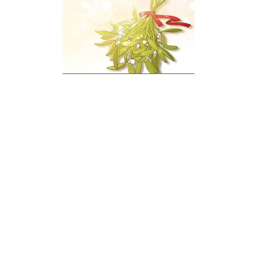 Chạm Vào Tim Em Chapter 25 - 22