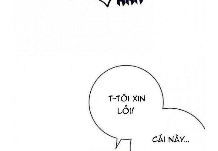 Chạm Vào Tim Em Chapter 29 - 2