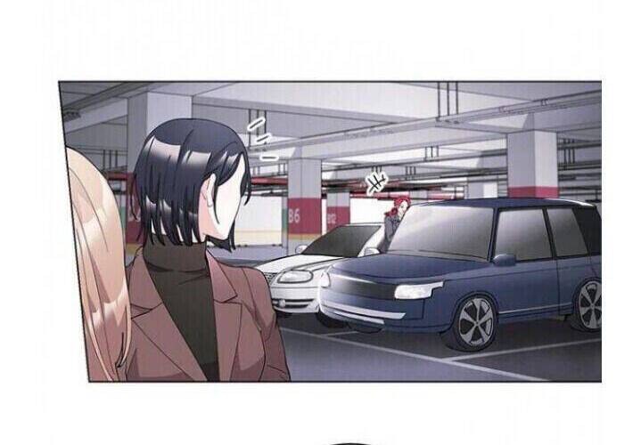 Chạm Vào Tim Em Chapter 29 - 12