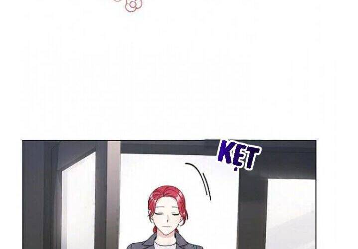 Chạm Vào Tim Em Chapter 29 - 14