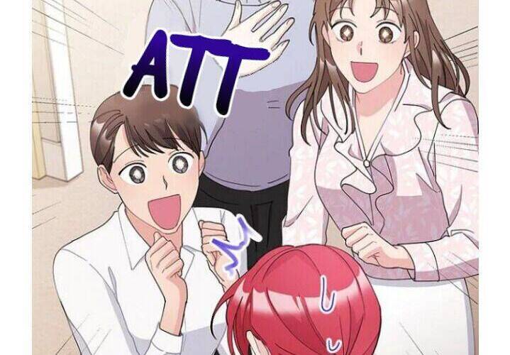 Chạm Vào Tim Em Chapter 29 - 16