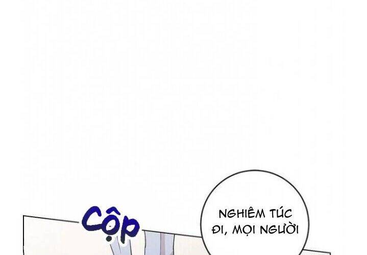 Chạm Vào Tim Em Chapter 29 - 18