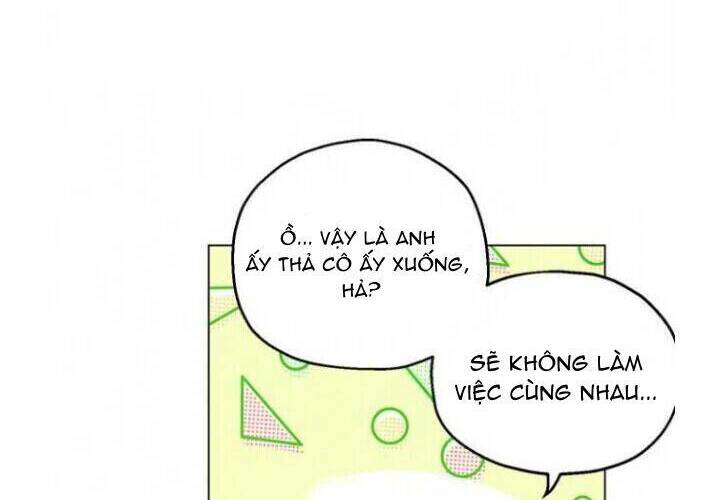 Chạm Vào Tim Em Chapter 29 - 20