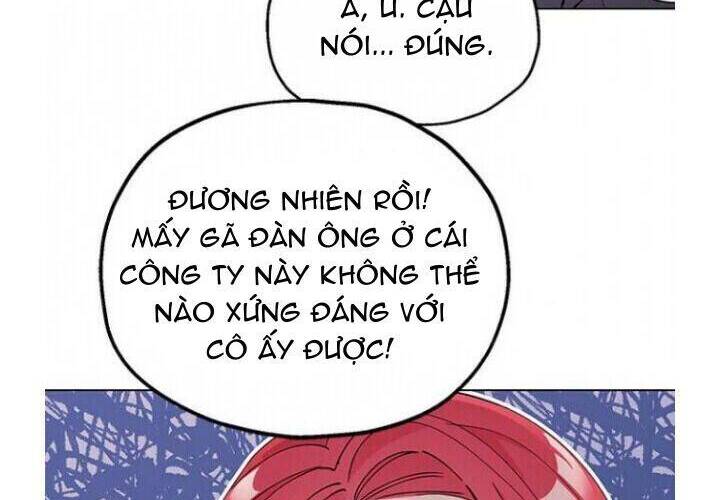 Chạm Vào Tim Em Chapter 29 - 22