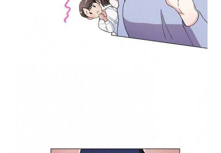 Chạm Vào Tim Em Chapter 29 - 24