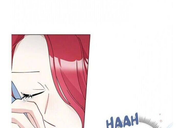 Chạm Vào Tim Em Chapter 29 - 26