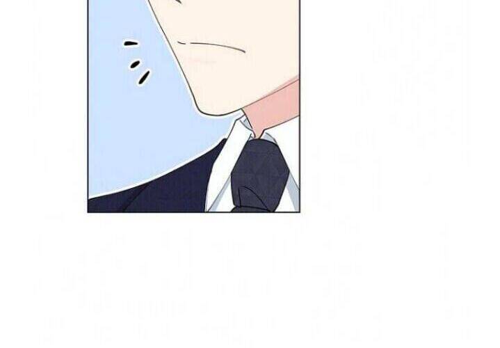 Chạm Vào Tim Em Chapter 29 - 30