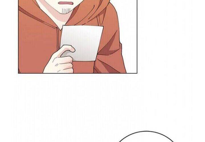 Chạm Vào Tim Em Chapter 29 - 4