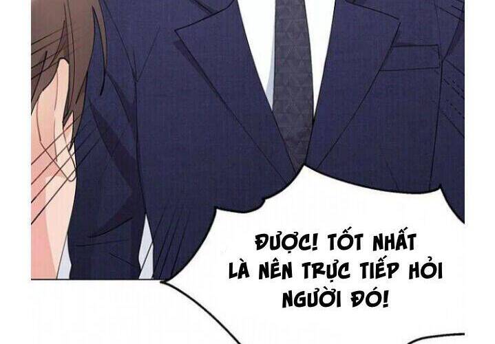 Chạm Vào Tim Em Chapter 29 - 32