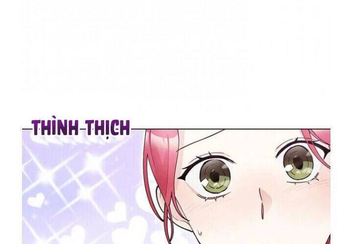 Chạm Vào Tim Em Chapter 29 - 36