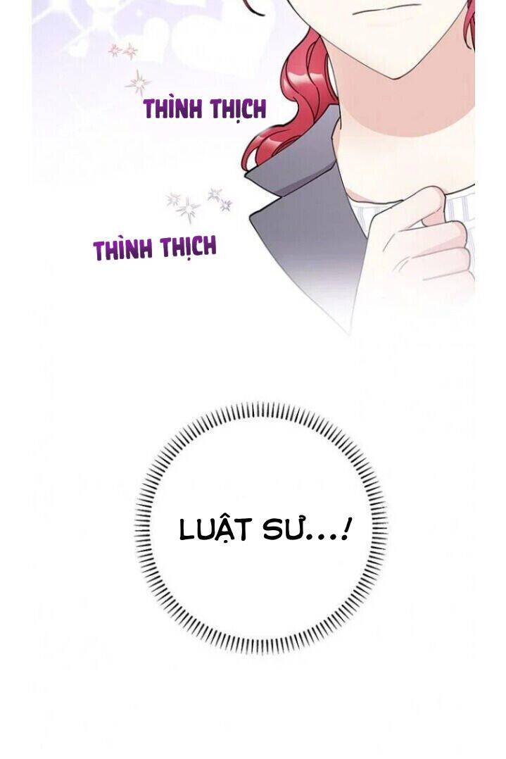 Chạm Vào Tim Em Chapter 29 - 37