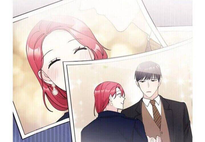 Chạm Vào Tim Em Chapter 29 - 39