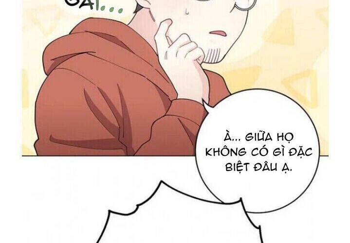 Chạm Vào Tim Em Chapter 29 - 6