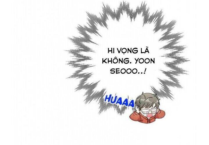 Chạm Vào Tim Em Chapter 29 - 8