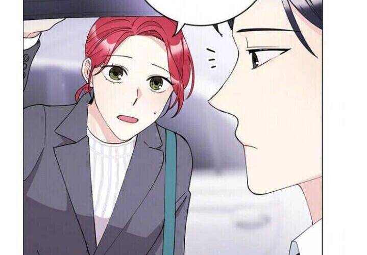 Chạm Vào Tim Em Chapter 29 - 10