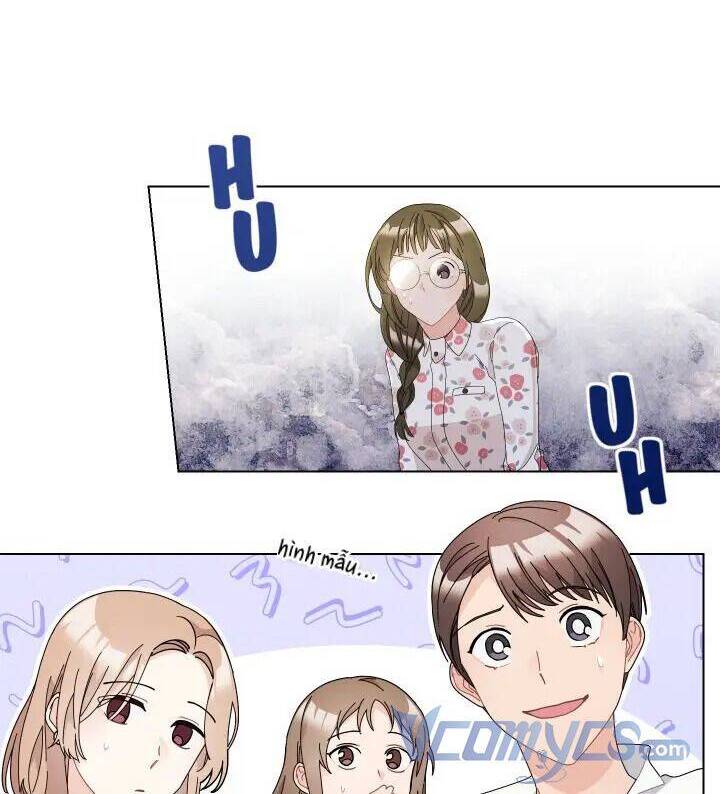 Chạm Vào Tim Em Chapter 30 - 2