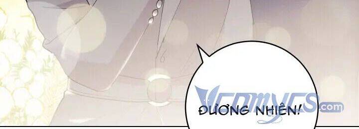 Chạm Vào Tim Em Chapter 30 - 36