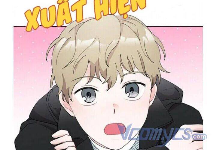 Chạm Vào Tim Em Chapter 31 - 2