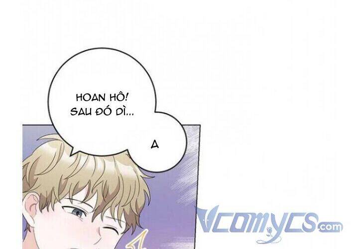 Chạm Vào Tim Em Chapter 31 - 12