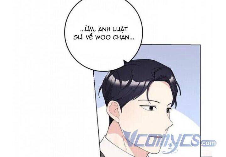 Chạm Vào Tim Em Chapter 31 - 16