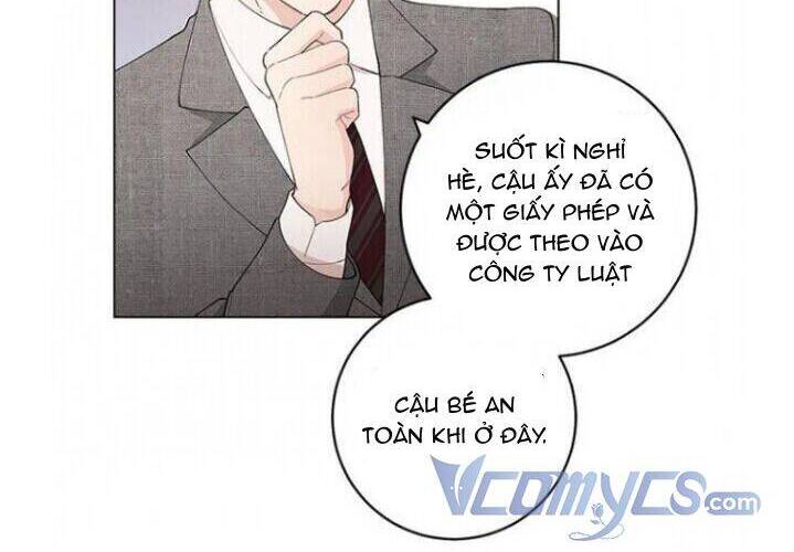 Chạm Vào Tim Em Chapter 31 - 20