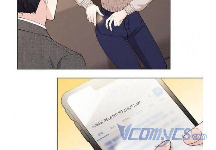 Chạm Vào Tim Em Chapter 31 - 24