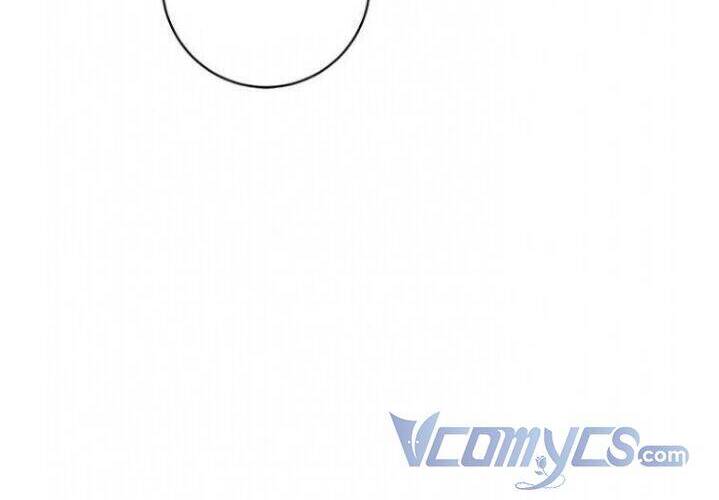 Chạm Vào Tim Em Chapter 31 - 26