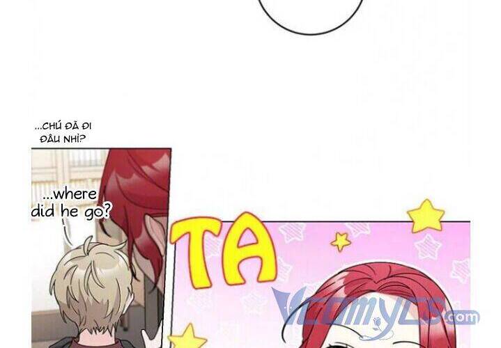 Chạm Vào Tim Em Chapter 31 - 28