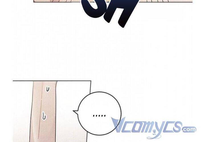 Chạm Vào Tim Em Chapter 31 - 30