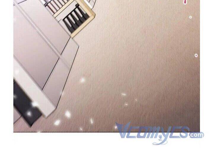 Chạm Vào Tim Em Chapter 31 - 32