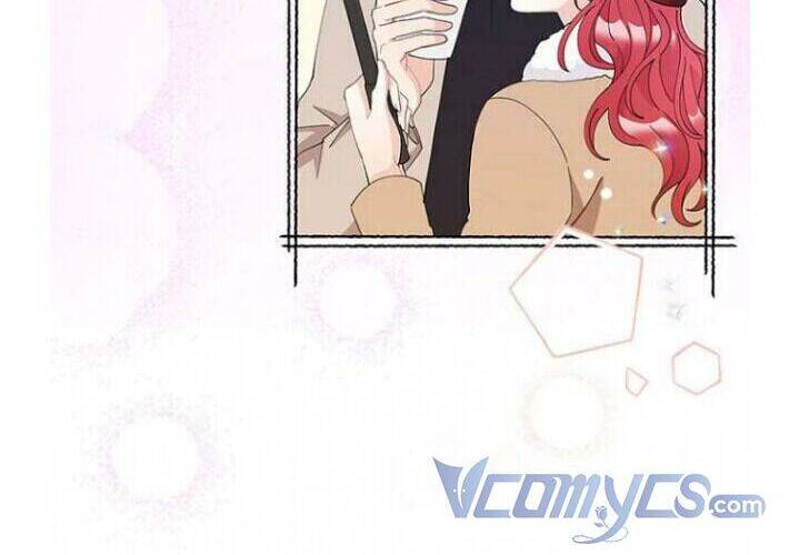 Chạm Vào Tim Em Chapter 31 - 34