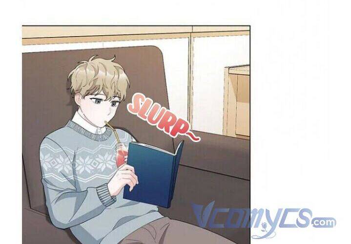 Chạm Vào Tim Em Chapter 31 - 6