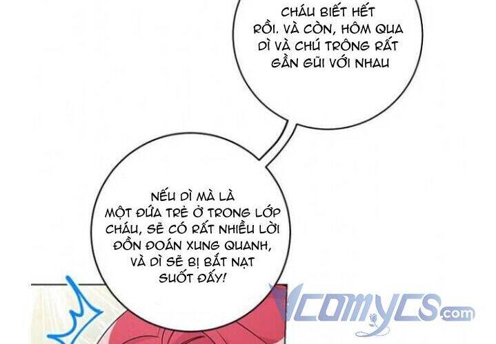 Chạm Vào Tim Em Chapter 31 - 10