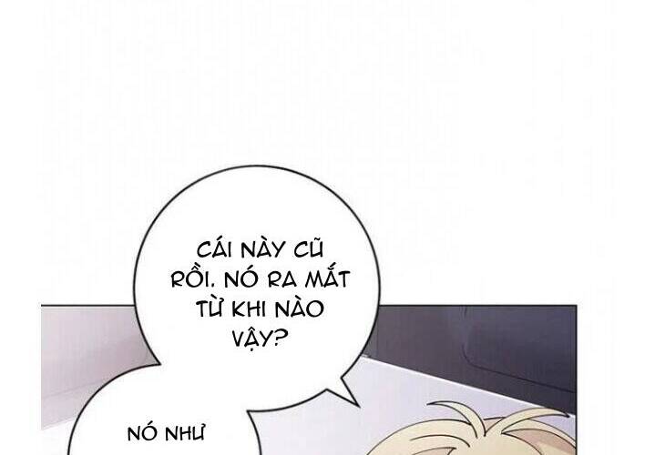 Chạm Vào Tim Em Chapter 32 - 14