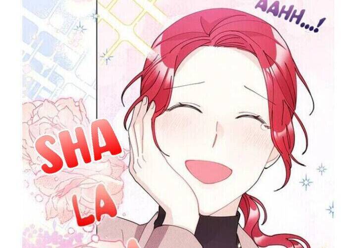 Chạm Vào Tim Em Chapter 32 - 16