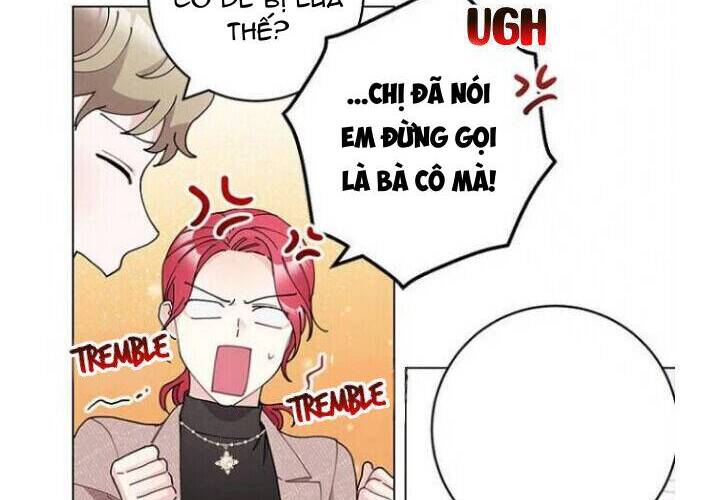 Chạm Vào Tim Em Chapter 32 - 18