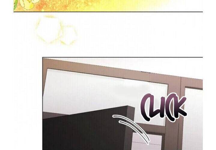 Chạm Vào Tim Em Chapter 32 - 24