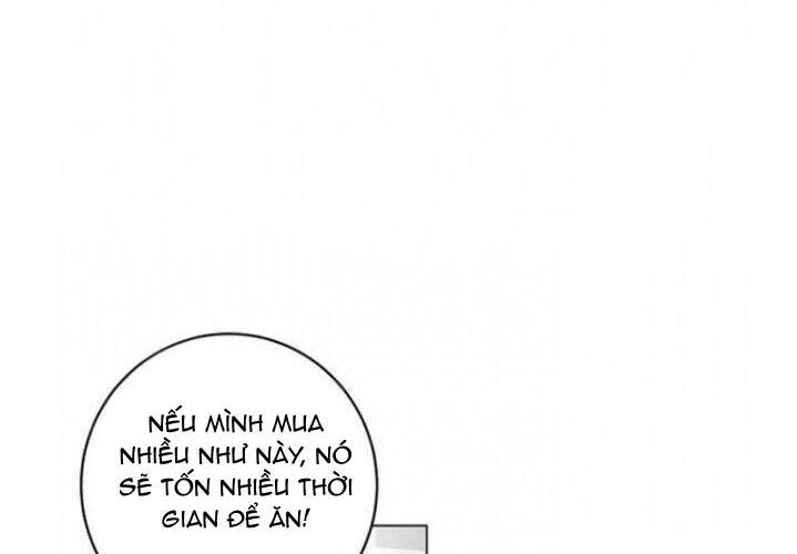 Chạm Vào Tim Em Chapter 32 - 26