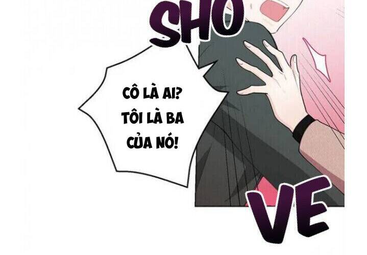 Chạm Vào Tim Em Chapter 32 - 28