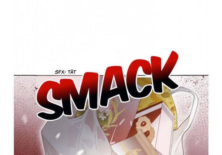 Chạm Vào Tim Em Chapter 32 - 30