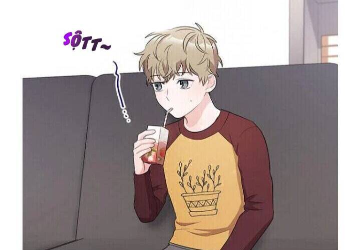 Chạm Vào Tim Em Chapter 32 - 4