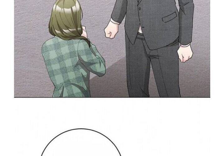 Chạm Vào Tim Em Chapter 32 - 32