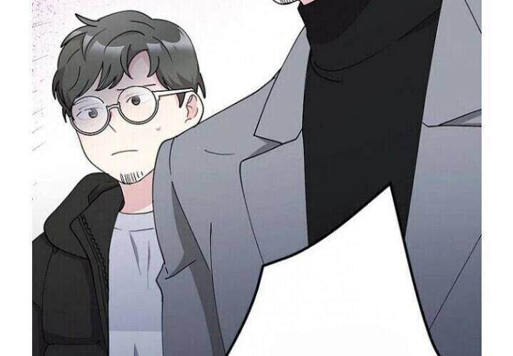 Chạm Vào Tim Em Chapter 32 - 34