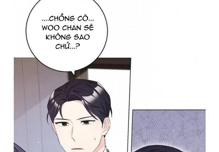 Chạm Vào Tim Em Chapter 32 - 36