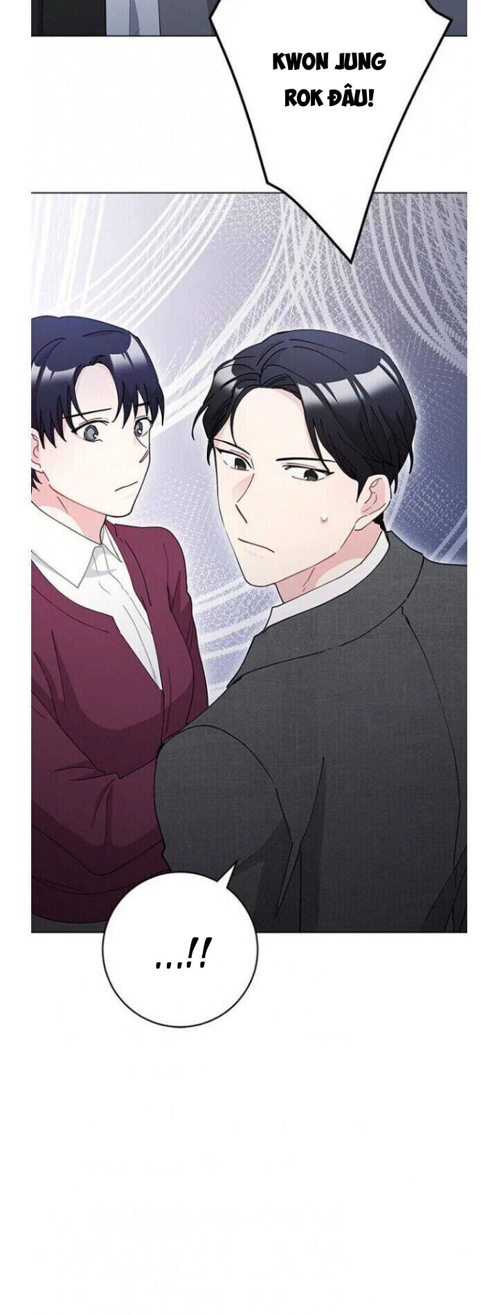 Chạm Vào Tim Em Chapter 32 - 37