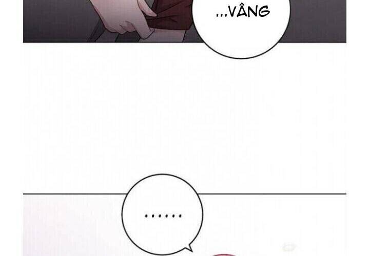 Chạm Vào Tim Em Chapter 32 - 6