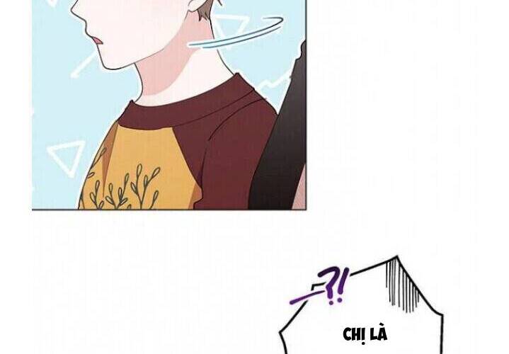 Chạm Vào Tim Em Chapter 32 - 10