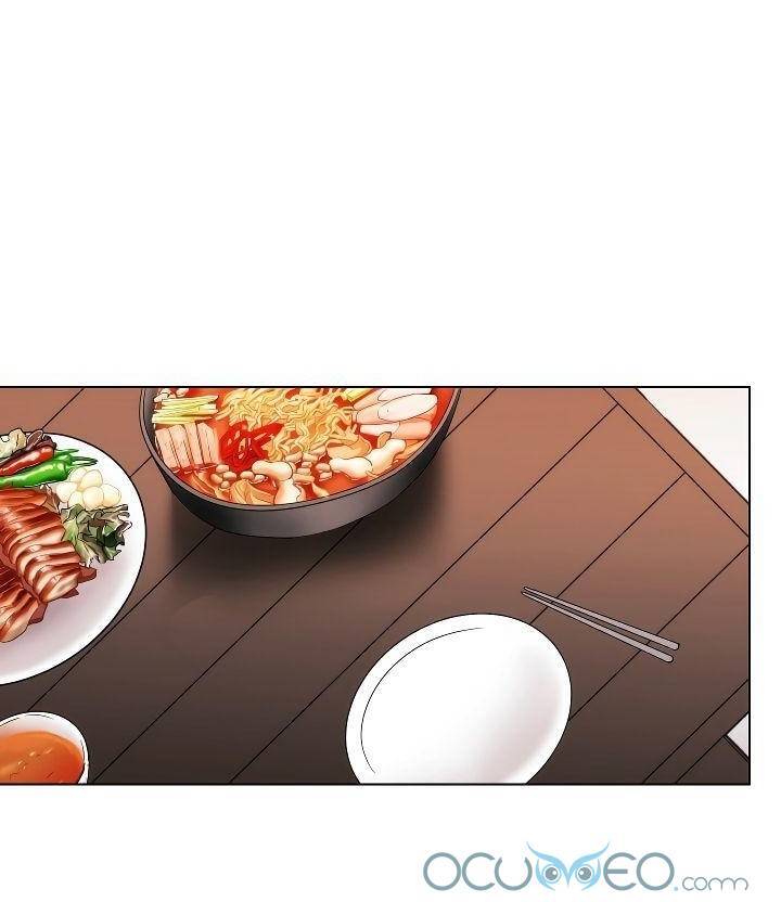 Chạm Vào Tim Em Chapter 6 - 6