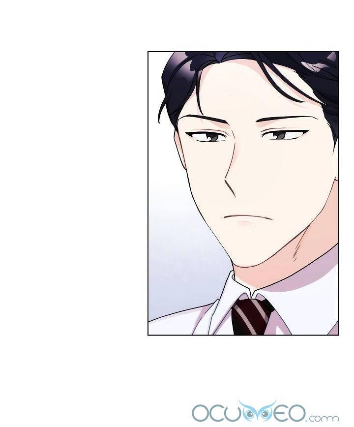 Chạm Vào Tim Em Chapter 6 - 7