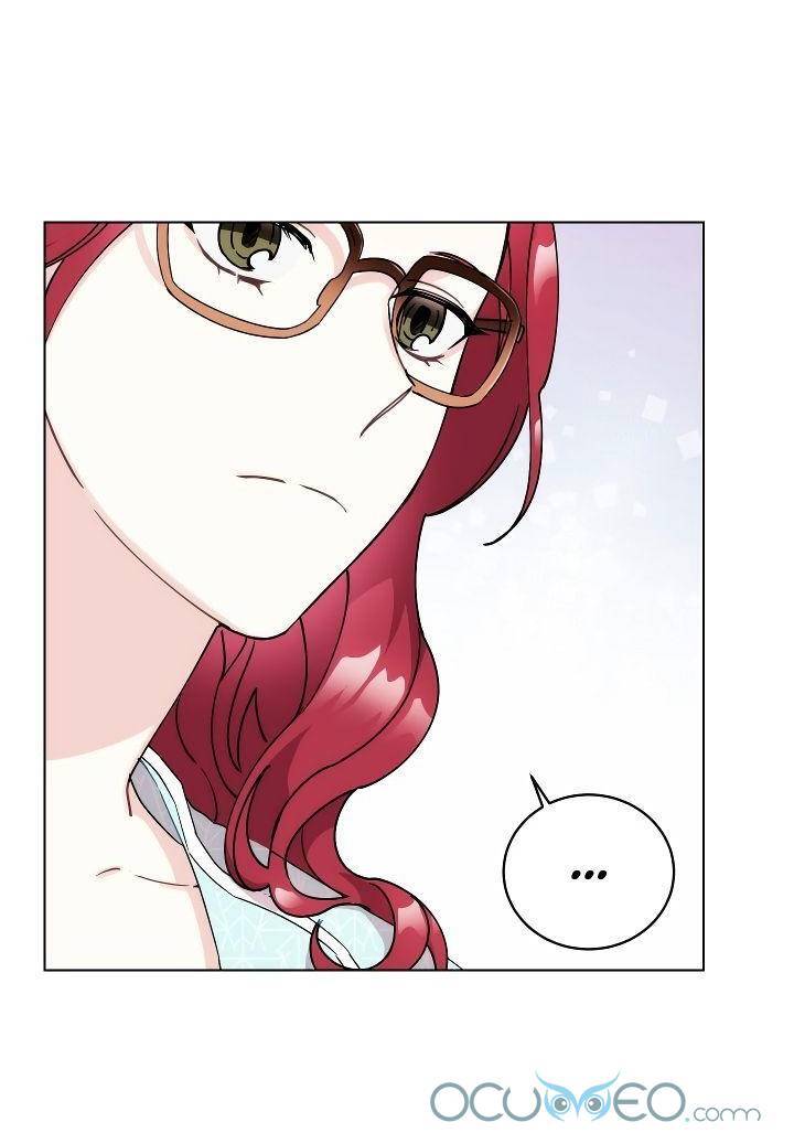 Chạm Vào Tim Em Chapter 6 - 8